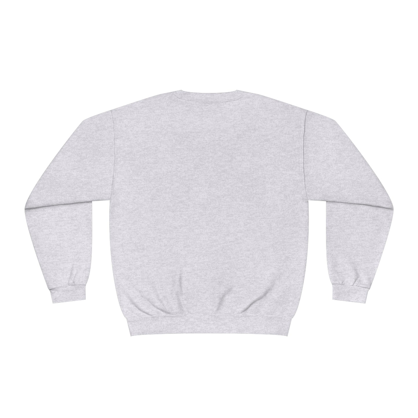 Regal - Sweatshirt