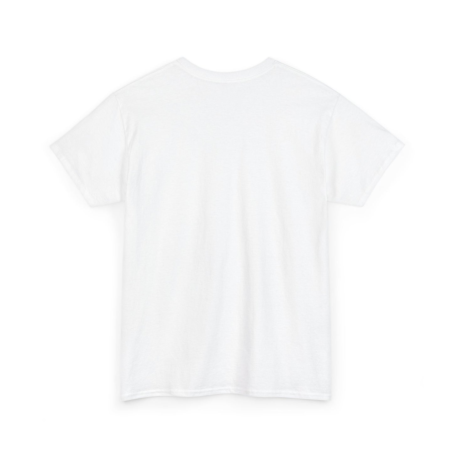 "Kochief" T-shirt