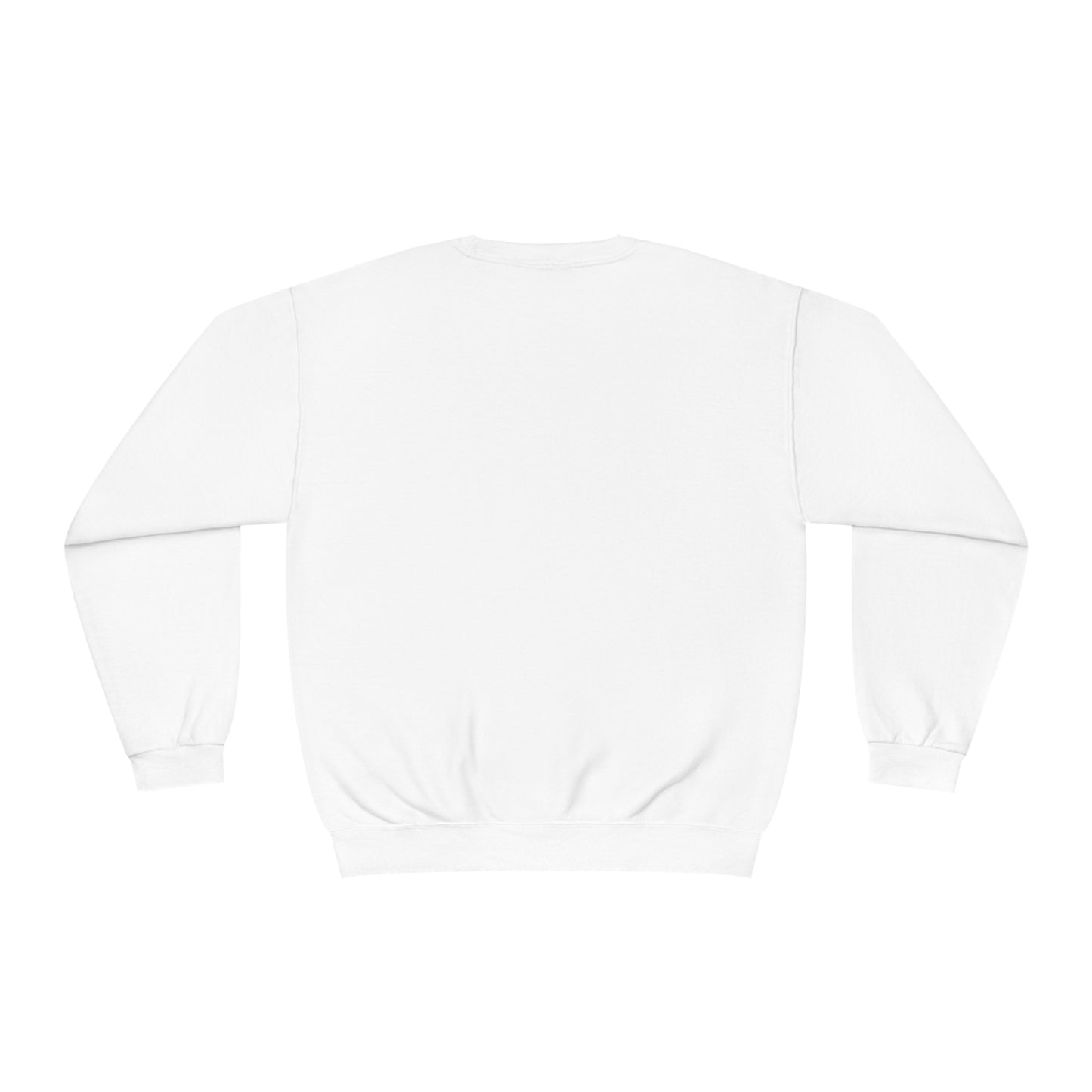 Regal - Sweatshirt