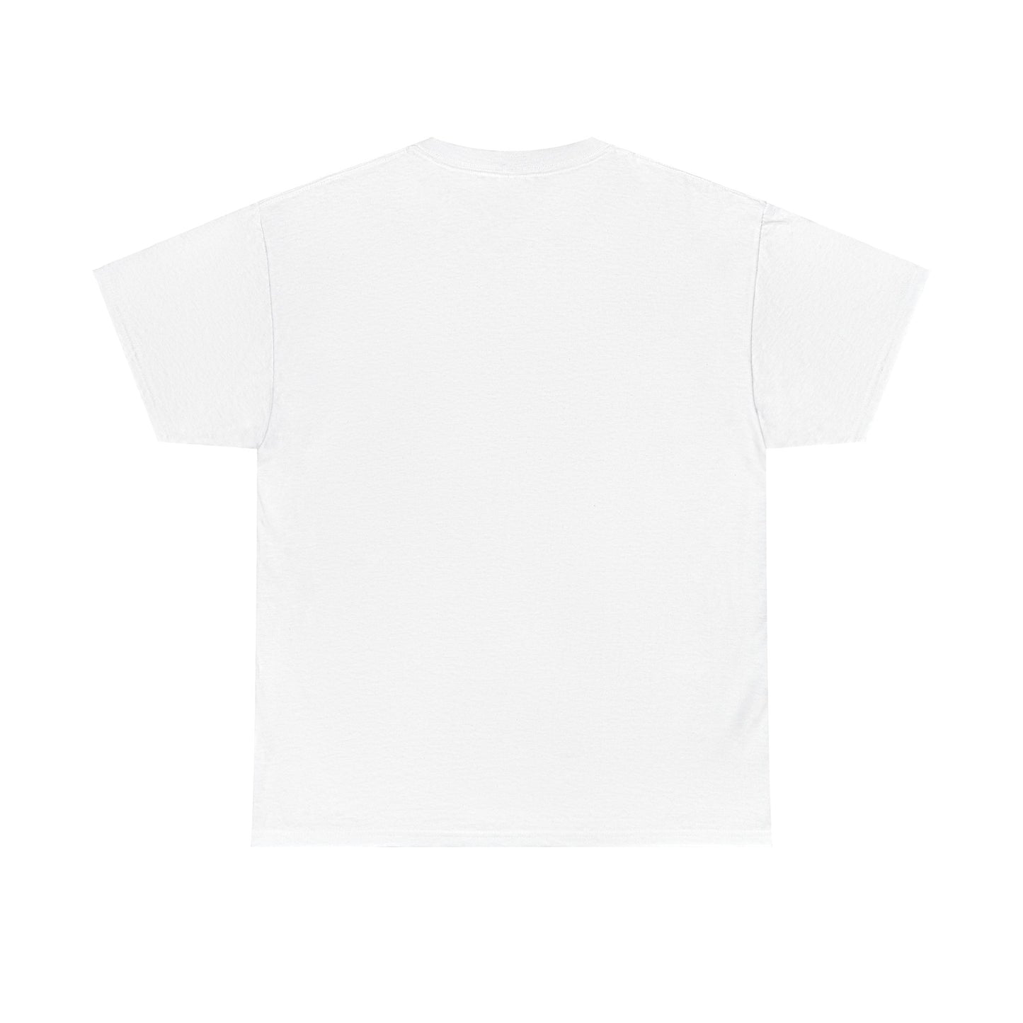"Tariq" T-shirt