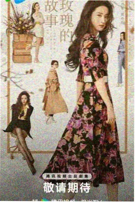 喜剧美剧高清剧照